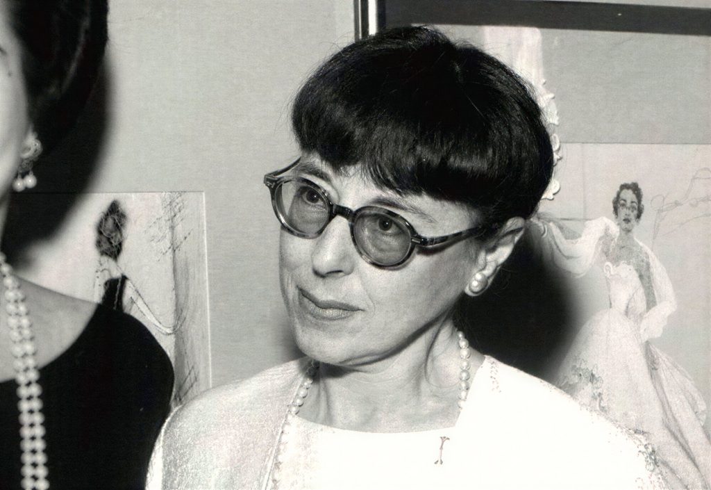 edith head wiki