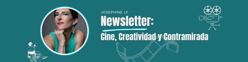 newsletter header hlf new