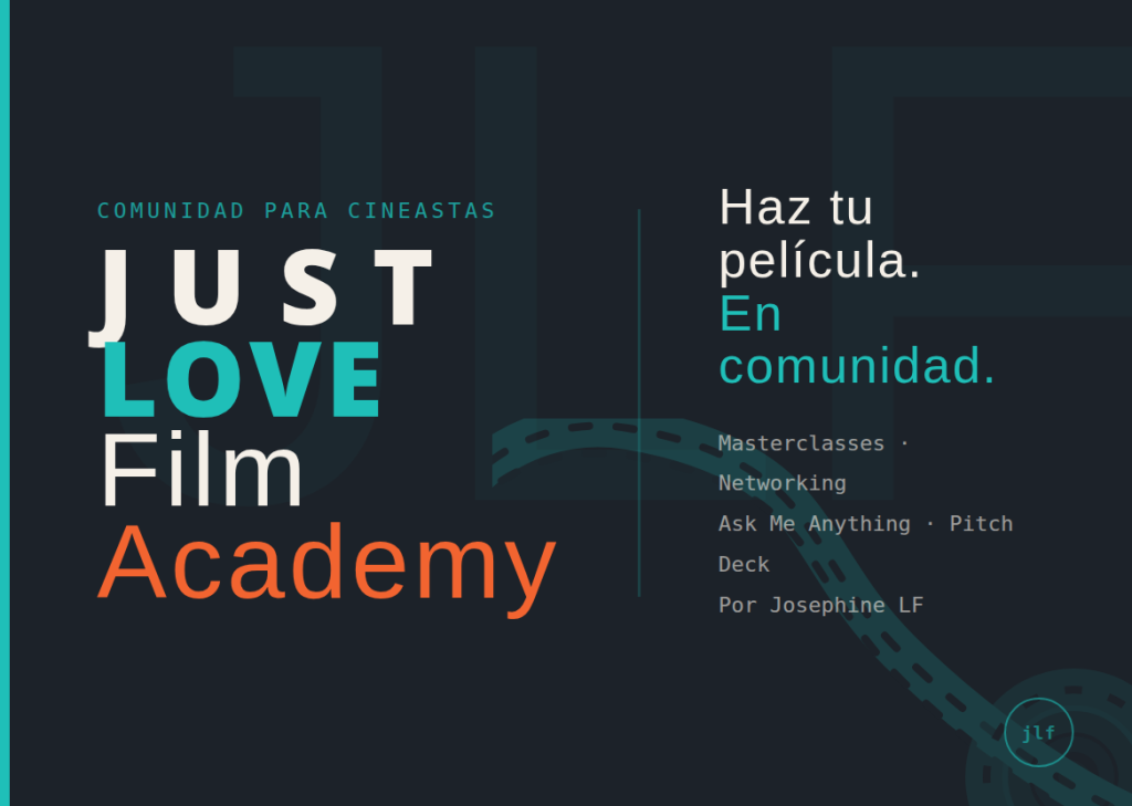 jlf skool banner